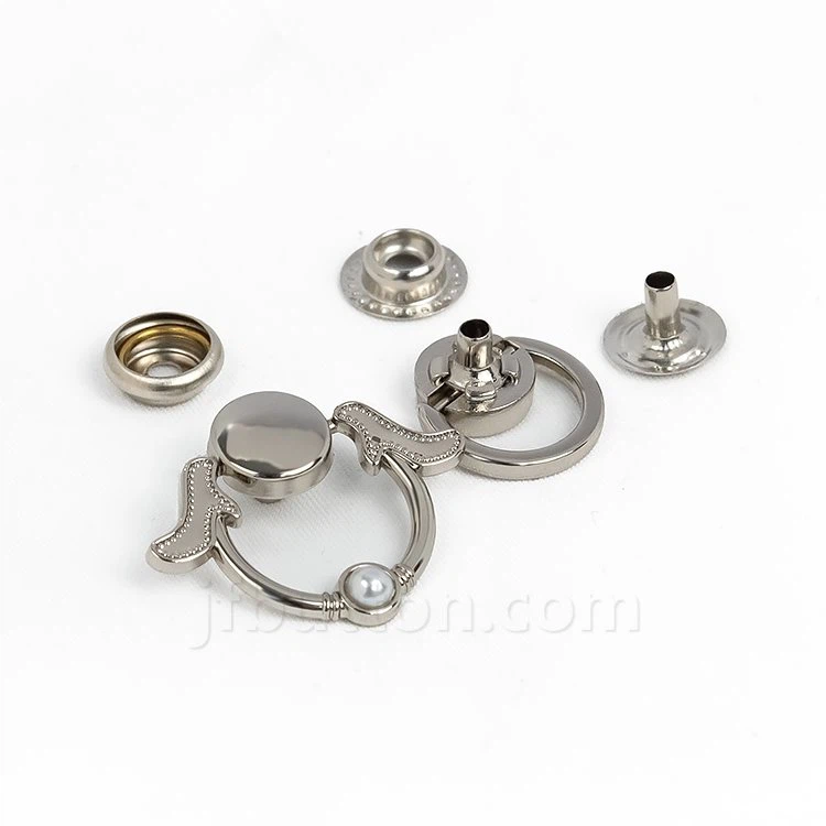product-350-350 metal button snaps for leather