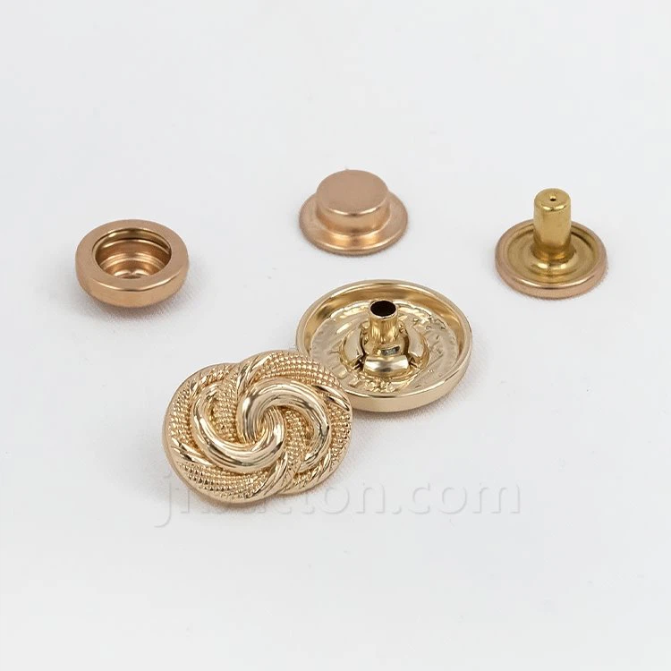 product-350-350 unique creativ snap fasteners