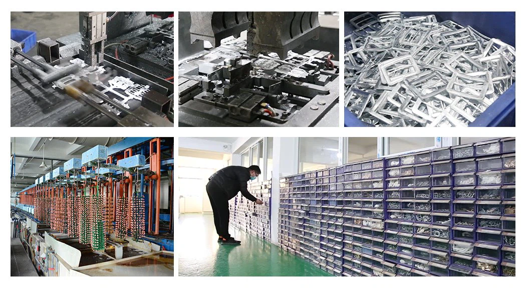 product-1050-580 factory process