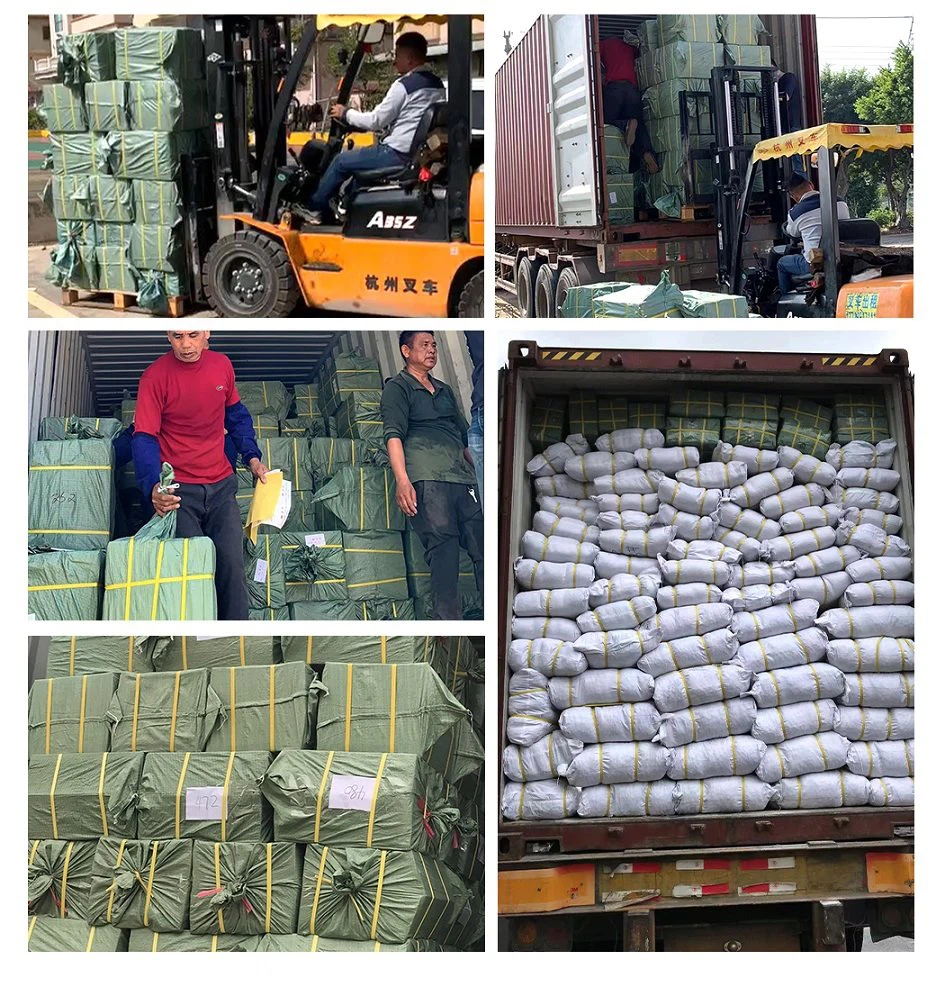 shipment shipment