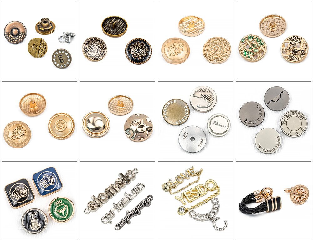 clothing accessories clothing accessories