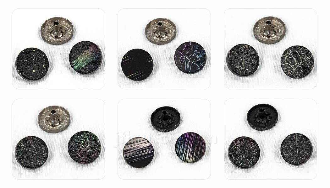 product-1050-600 gold snap buttons