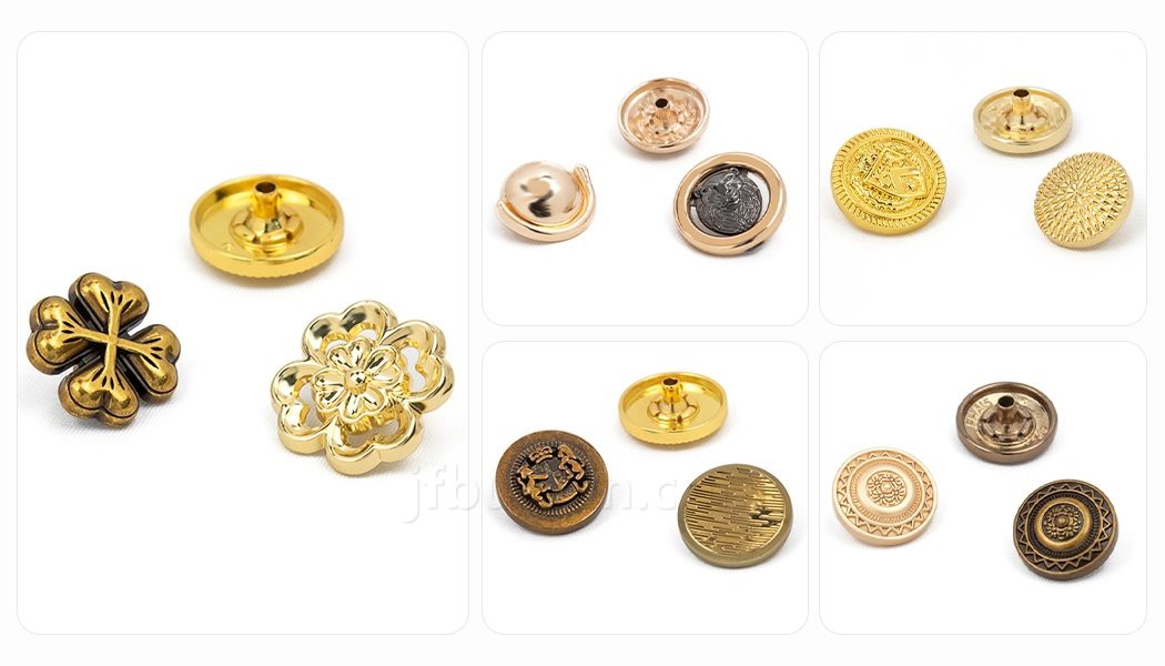 metal spring snaps