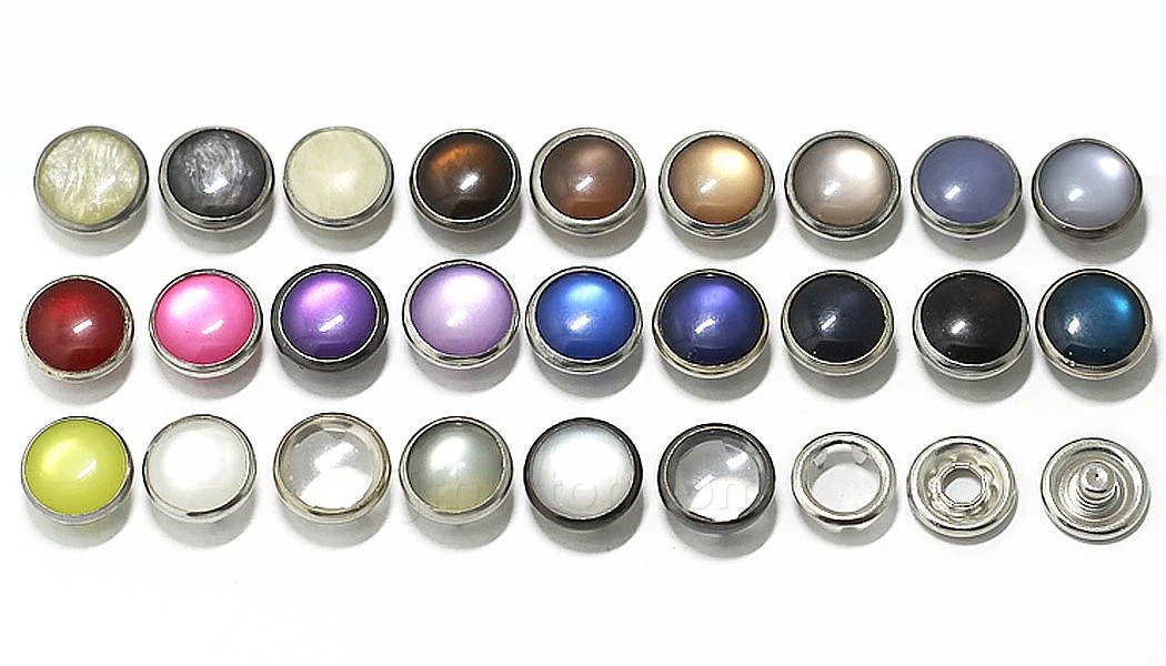 product-1050-600 womens pearl snap