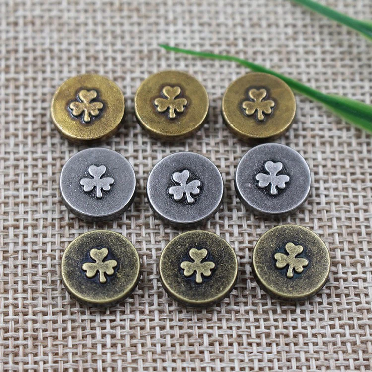 rivet button for jeans