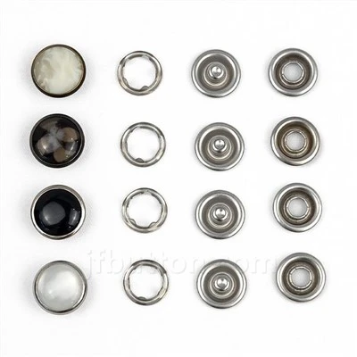 Elemente de fixare Dritz Pearl