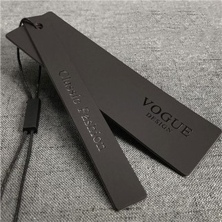 Etichete de agățare personalizate pentru favoruri