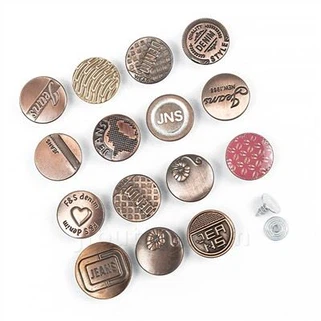 Butoane de înlocuire pentru pantaloni