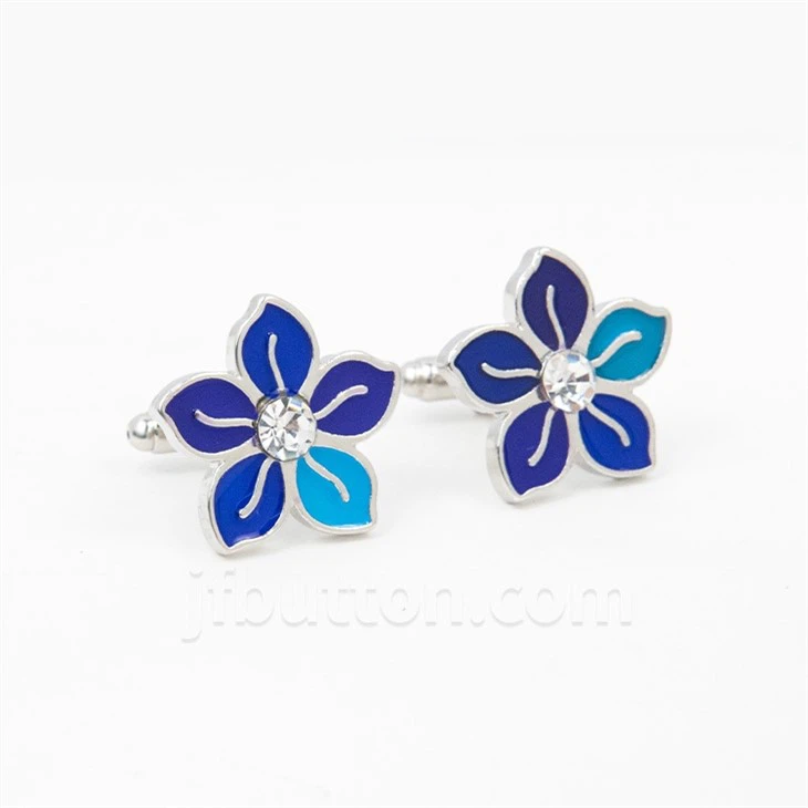 Shirt Studs And Cufflinks