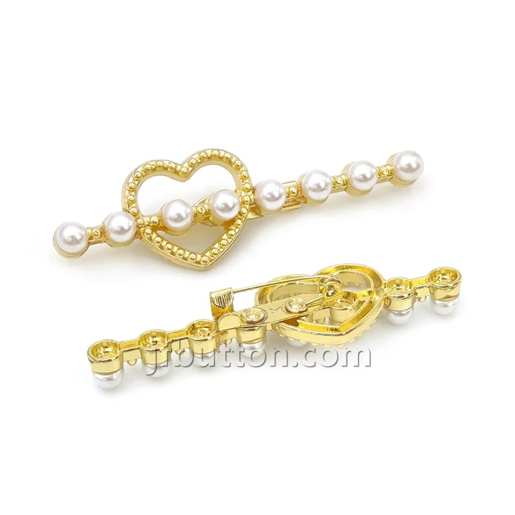 Costume Jewelry Brooches Cheap