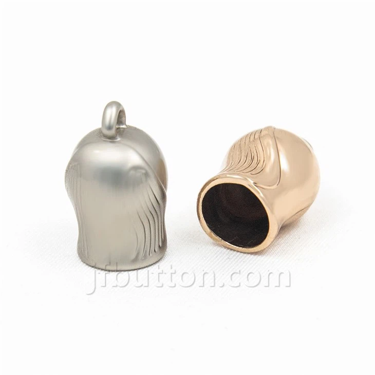 Drawstring Caps factory