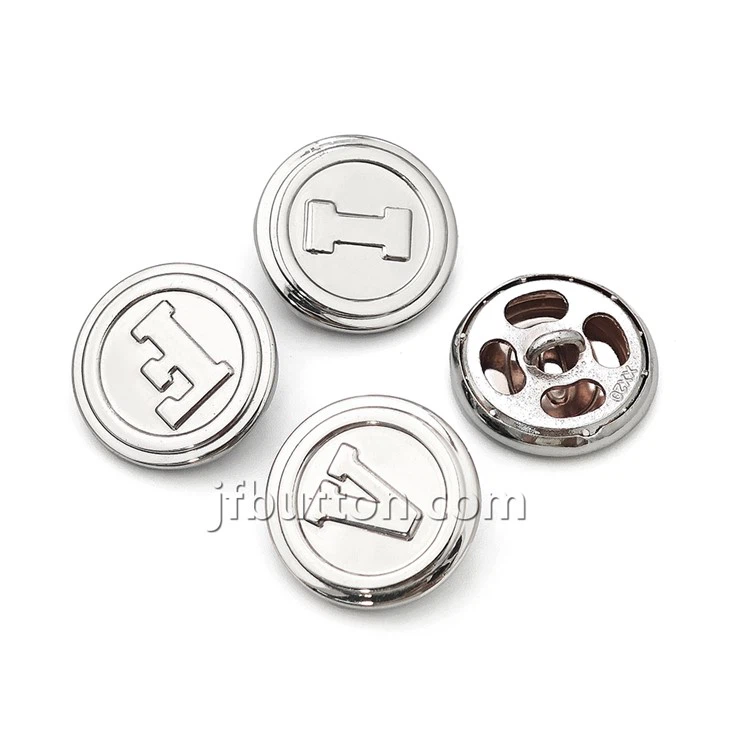 Large Black Buttons For Coat best