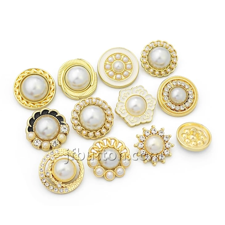 London Fog Trench Coat Replacement Buttons high quality