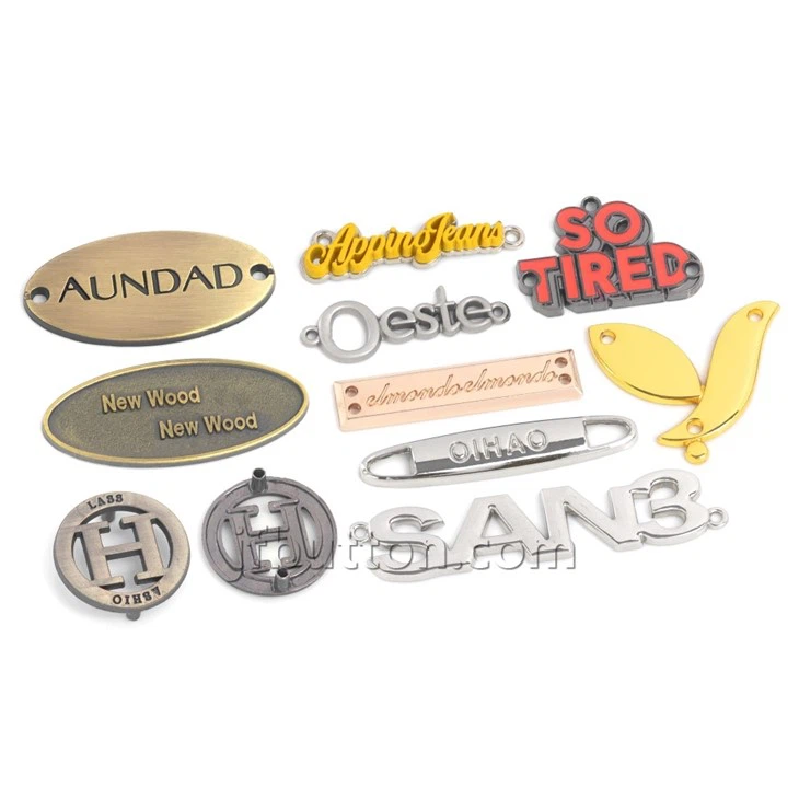 Metal Tags For Handbags best