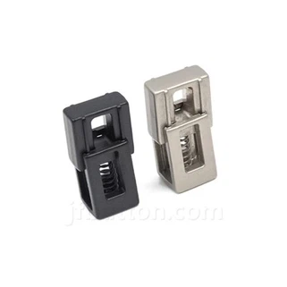 Metal pentru dop