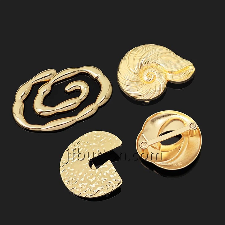 Metal Bikini Sliders And Rings factory