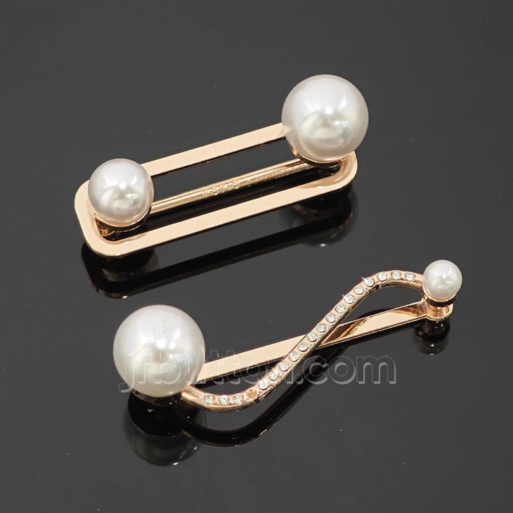 Metal Decorative Trims For Dress best