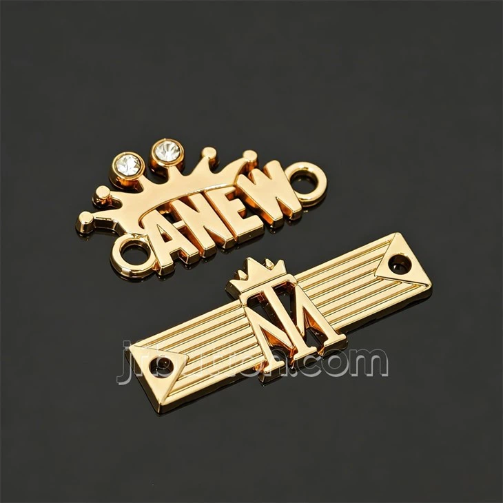 Metal Tags For Furniture best