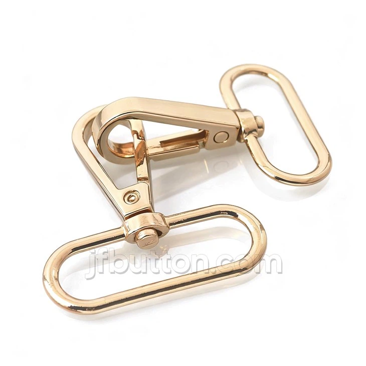 Swivel Snap Hook best