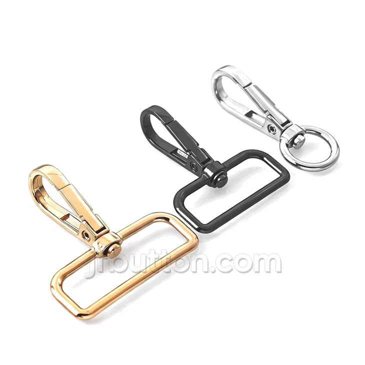 Swivel Snap Hook factory