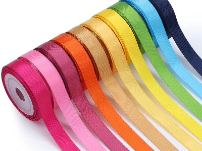 Ribbon Ribbon
