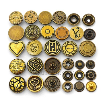 metal snap button 2 metal snap button 2