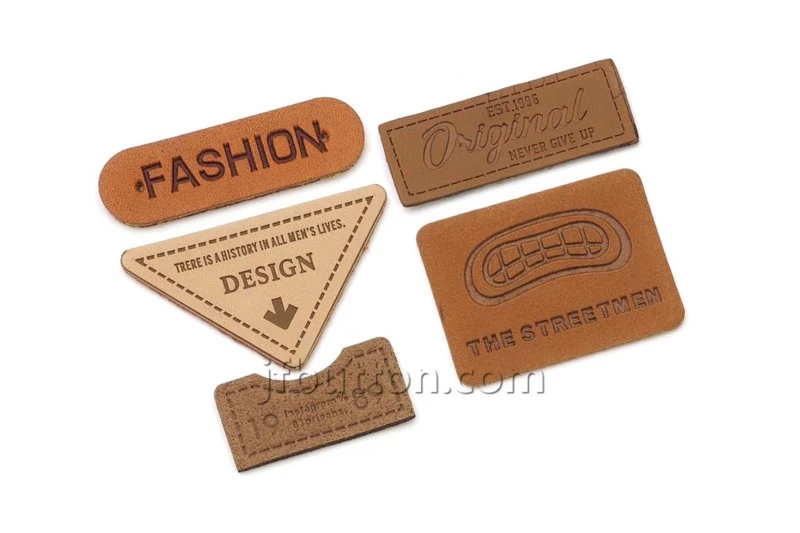 leather patches leather patches