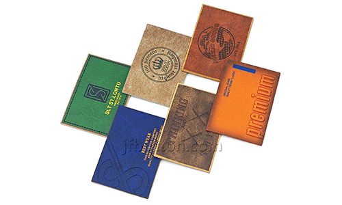 faux-leather-label faux-leather-label
