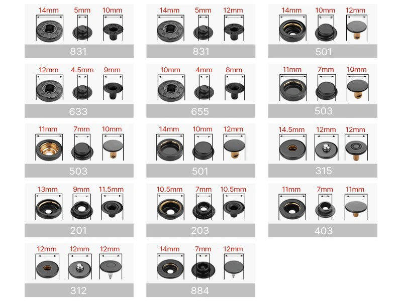 snap button size.jpg snap button size.jpg