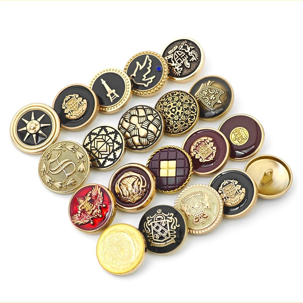 shank buttons 2 shank buttons 2