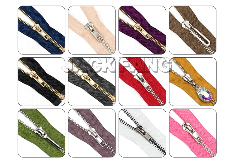 zipper-tape-color.png zipper-tape-color.png