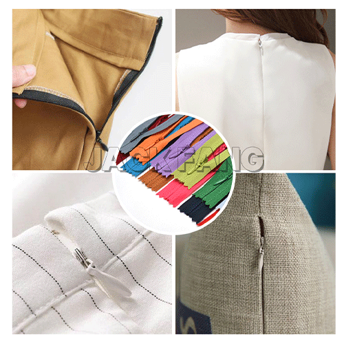invisible-zipper-application.png invisible-zipper-application.png