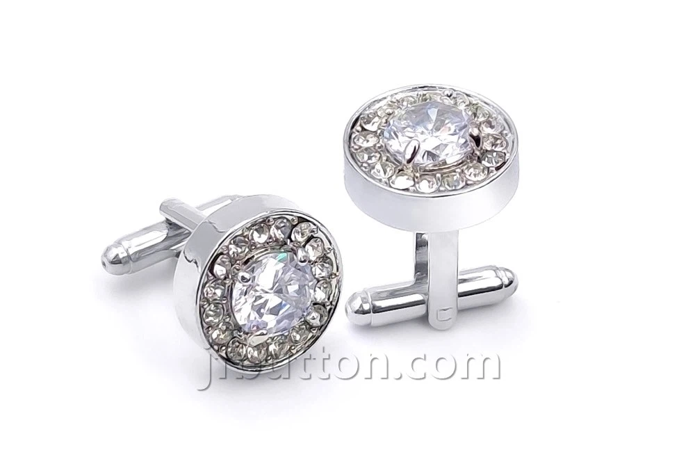 diamond diamond