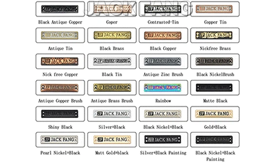 color.png