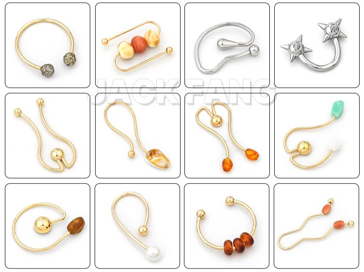 ring sample ring sample