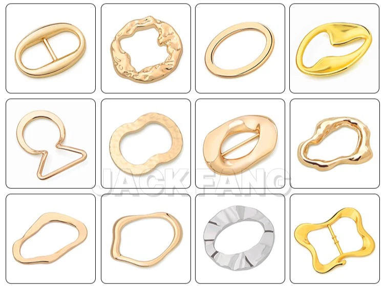 buckle sample buckle sample
