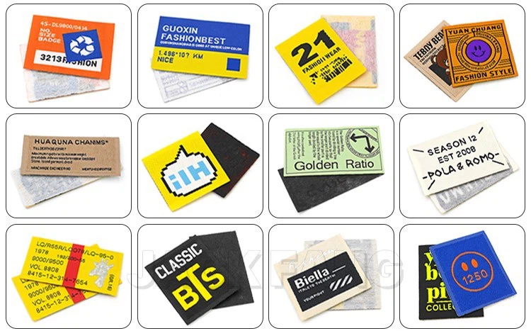 25-0714-Label_9.jpg 25-0714-Label_9.jpg