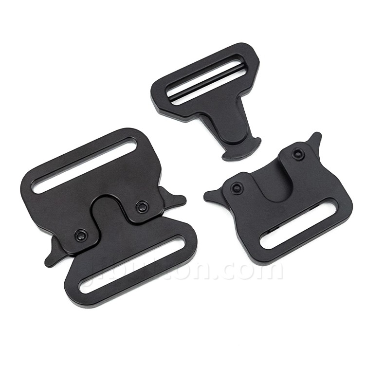 backpack buckle backpack buckle